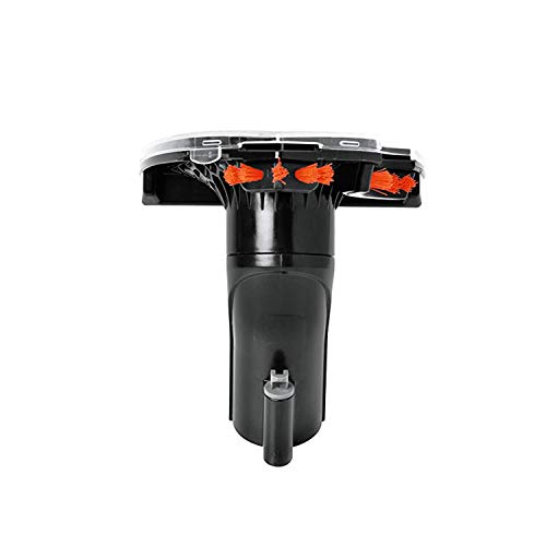 BISSELL 3-in-1 Stair & Upholstery Tool: image 4