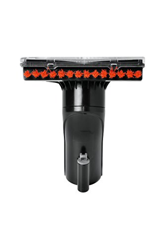 BISSELL 3-in-1 Stair & Upholstery Tool: image 6