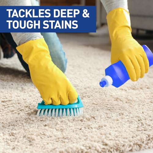 1001 Oxyblast 3-in-1 Stain Remover Powder: image 2
