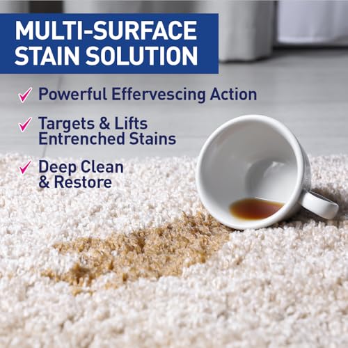 1001 Oxyblast 3-in-1 Stain Remover Powder: image 6