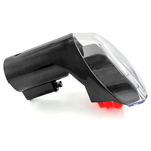 Tough Stain Brush Tool Replacement (Bissell-Compatible): image 6