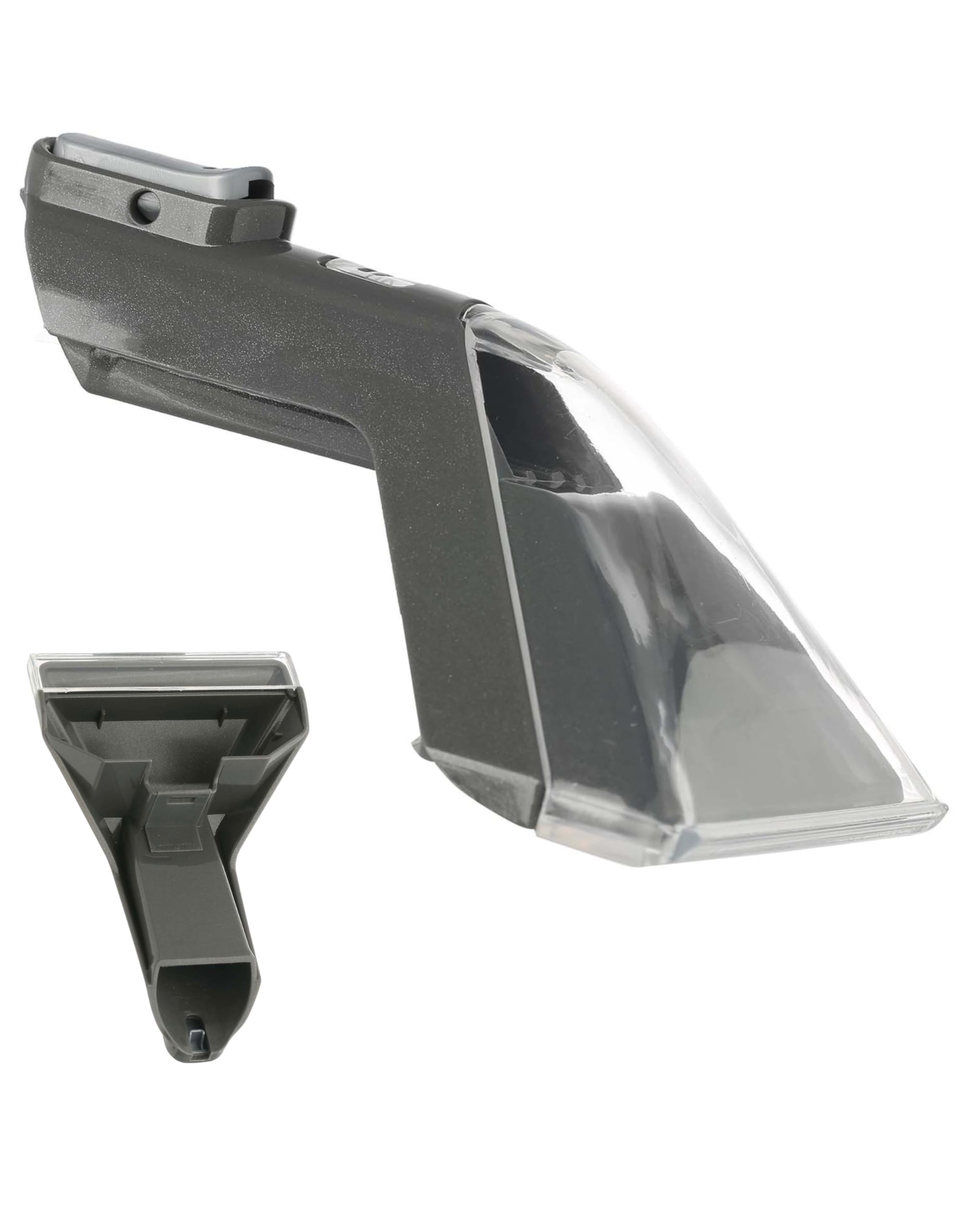 Vax Wash Tool Replacement Nozzle