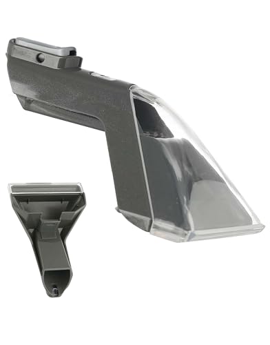 Vax Wash Tool Replacement Nozzle