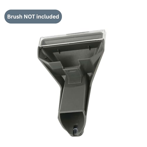Vax Wash Tool Replacement Nozzle
