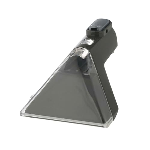 Vax Wash Tool Replacement Nozzle