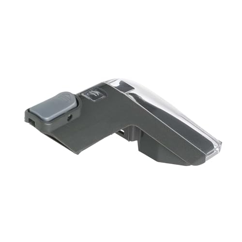 Vax Wash Tool Replacement Nozzle