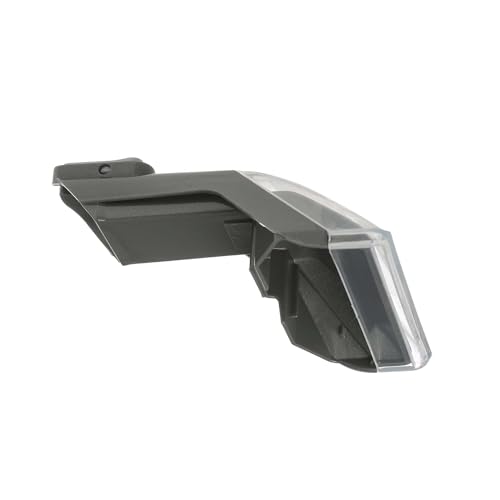 Vax Wash Tool Replacement Nozzle: image 6